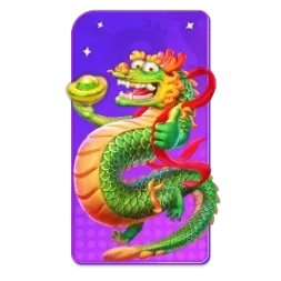 Fortune
Dragon