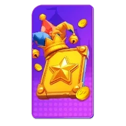 Super Ace